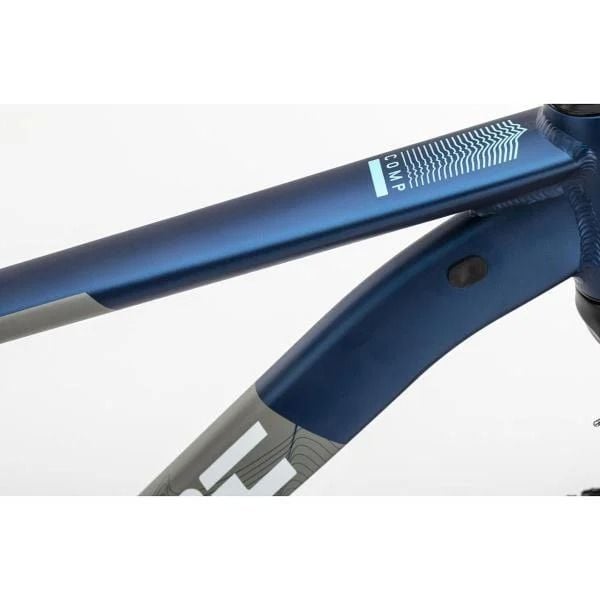 29 WRC Comp SX 12v H.Disk Fren Dağ Bisikleti 44CM