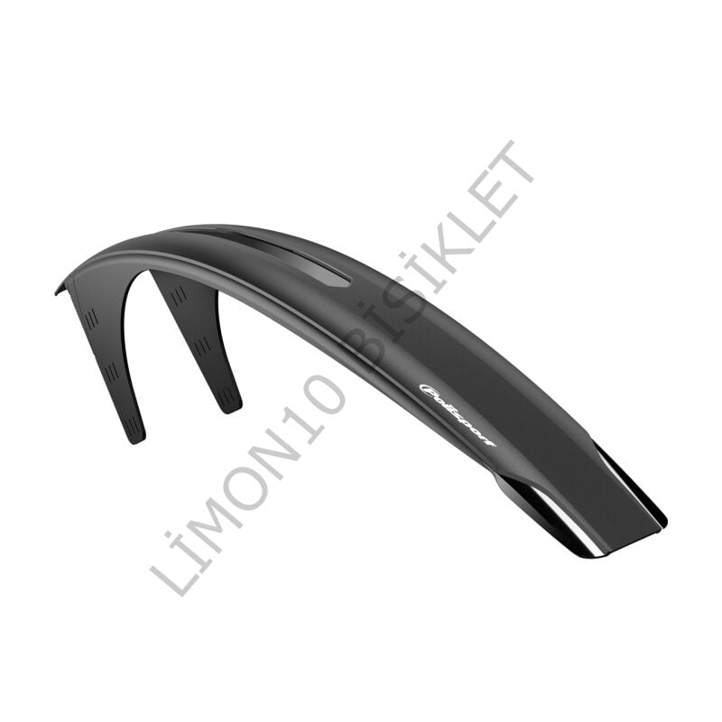 Polisport X-Cape Evo 26/29 Mtb Arka Çamurluk