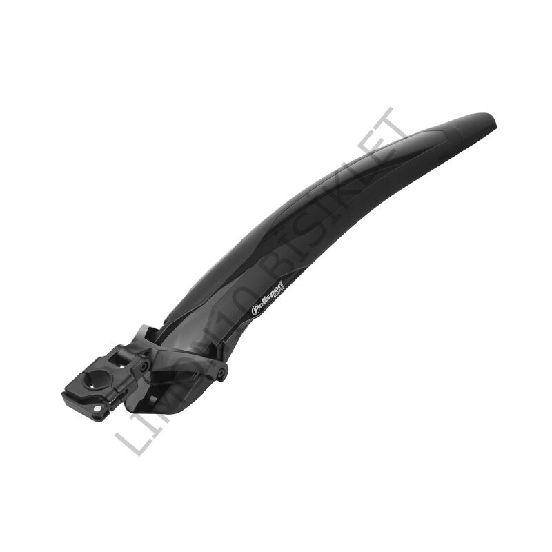 Polisport Mud Pro 26/29 MTB Arka çamurluk