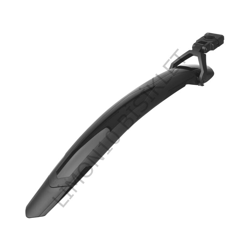 Polisport Mud Pro 26/29 MTB Arka çamurluk