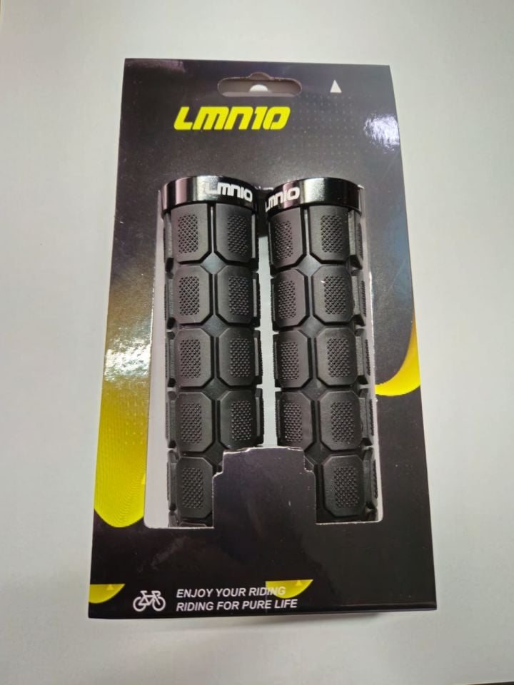 RENKLİ ELCİK VİDALI SİLİKON LMN10