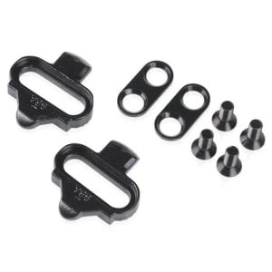 Xlc Pedal Kali SPD