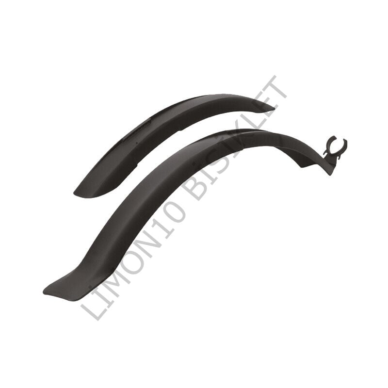 MUDGUARD '' NEVADA '' 26/27,5'' - ÇAMURLUK SET