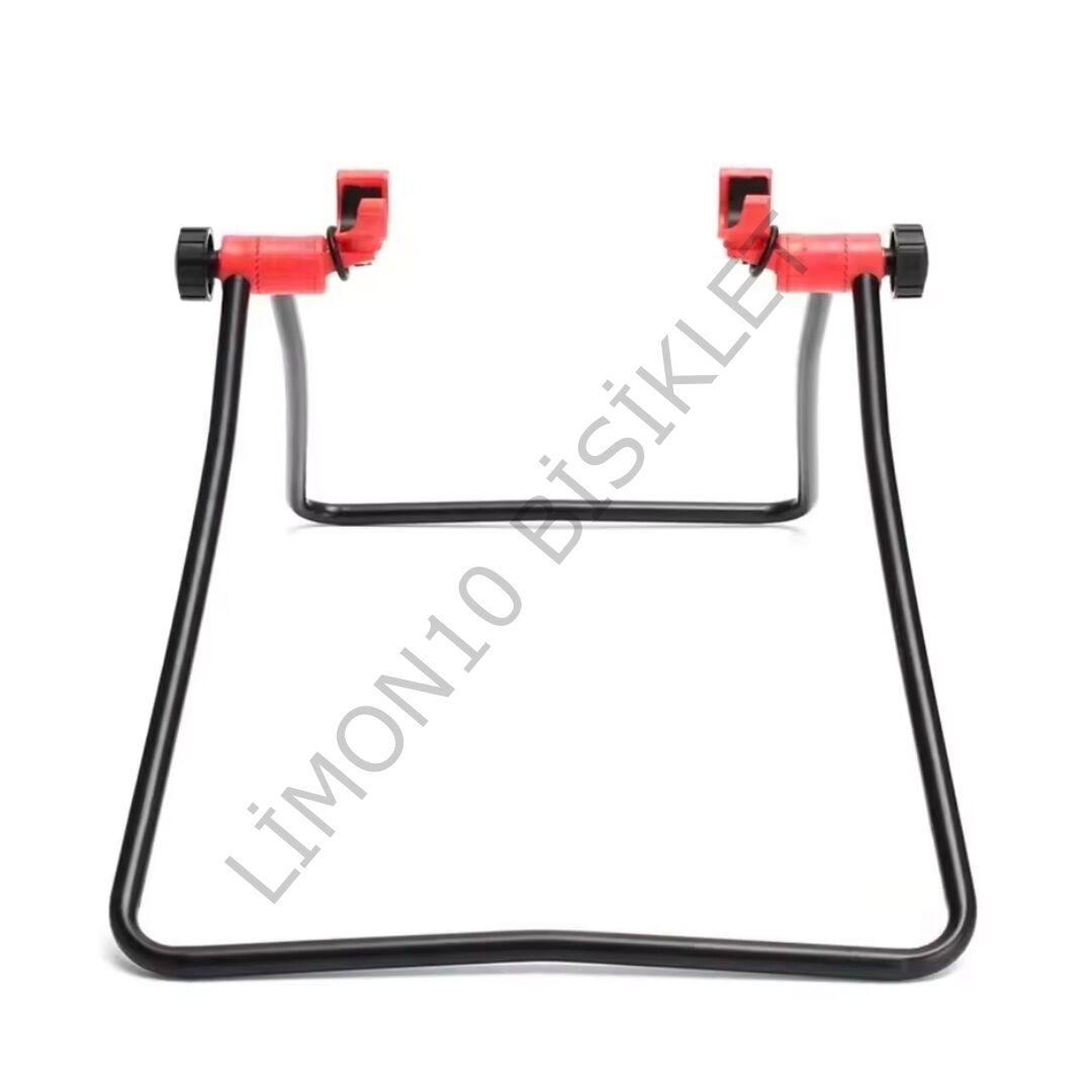 Vona HS-T008C Teşhir standı
