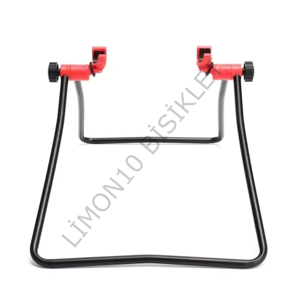 Vona HS-T008C Teşhir standı
