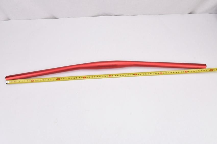 RENKLİ ALİMİNYUM GİDON 78CM LMN10