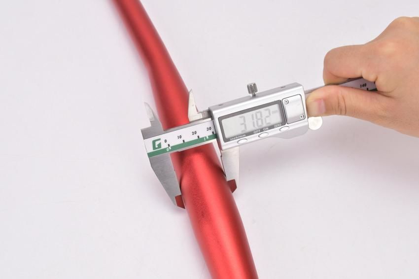RENKLİ ALİMİNYUM GİDON 78CM LMN10