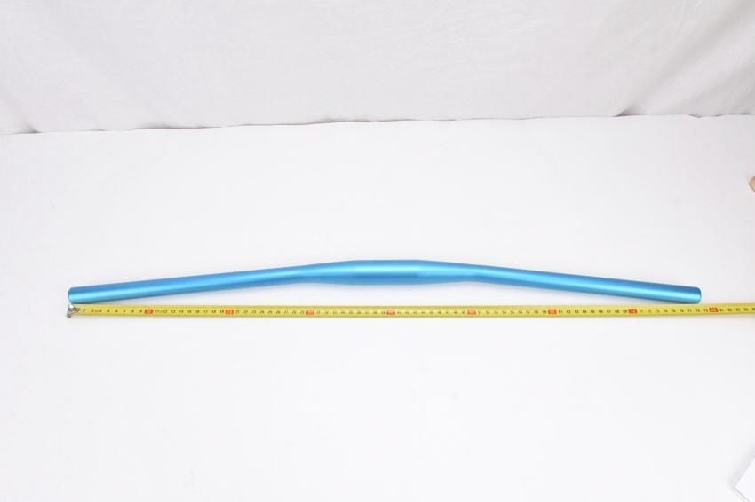 RENKLİ ALİMİNYUM GİDON 78CM LMN10