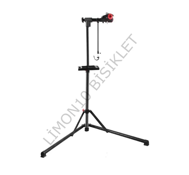 Vona HS-QX-006C Tamir Standı