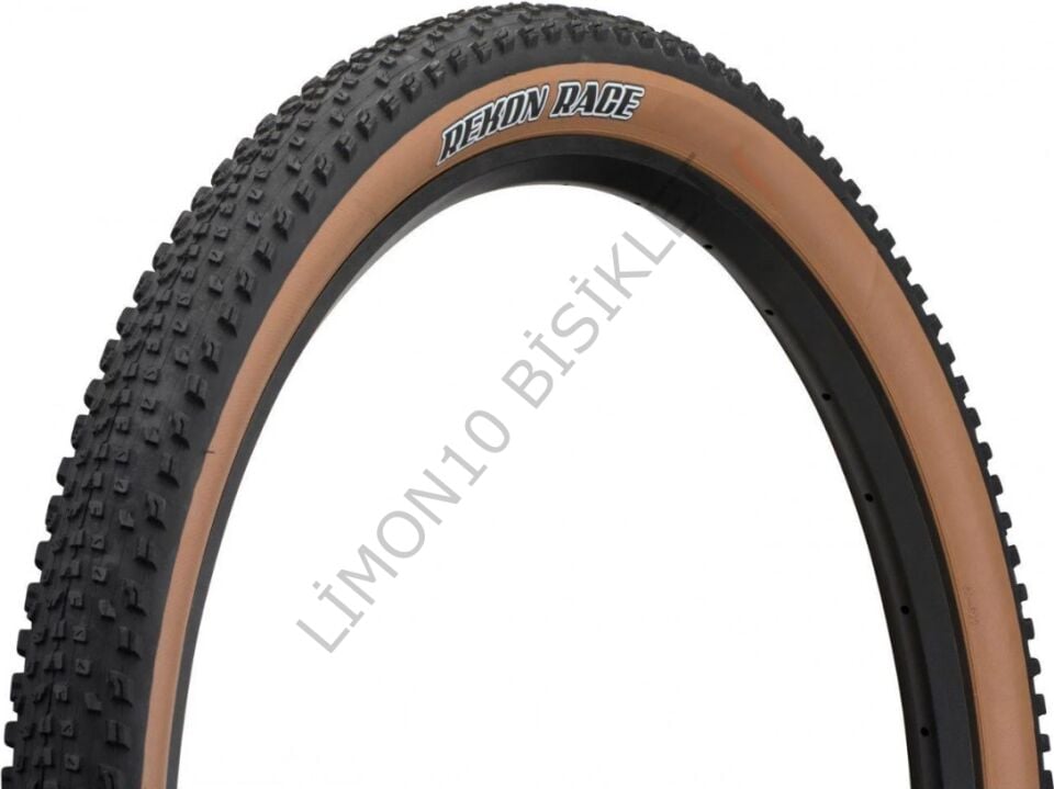 Maxxis Rekon Race 29×2.25 Telli Amber Yanak Dış Lastik /MATB00415200