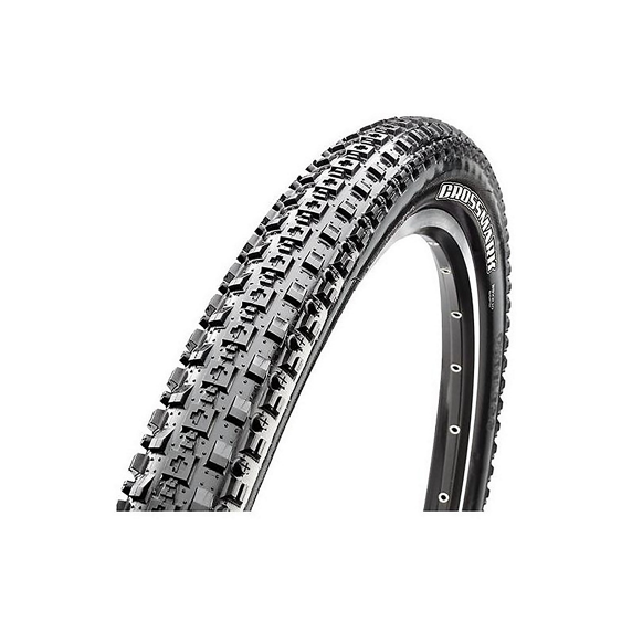 Maxxis Crossmark II 27.5x2.25 Dış Lastik M344