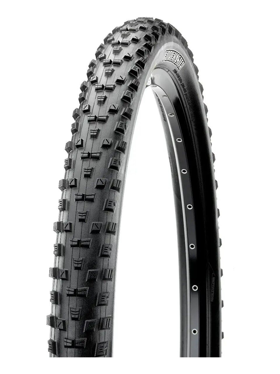 Maxxıs Forekaster 29X2.25 Telli Dış Lastik Maxxis Dış lastik 990