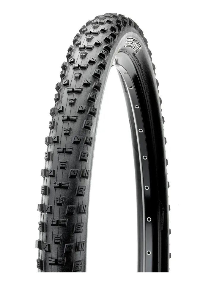 Maxxıs Forekaster 29X2.25 Telli Dış Lastik Maxxis Dış lastik 990 Maxxıs Forekaster 29X2.25 Telli Dış Lastik Maxxis Dış lastik 990