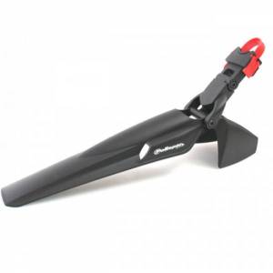 POLİSPORT X-FIGHTER MTB ÇAMURLUK