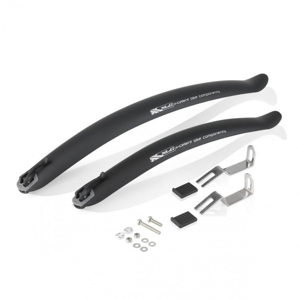 XLC x-cellent Çamurluk