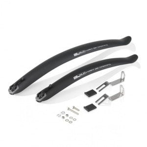 XLC x-cellent Çamurluk