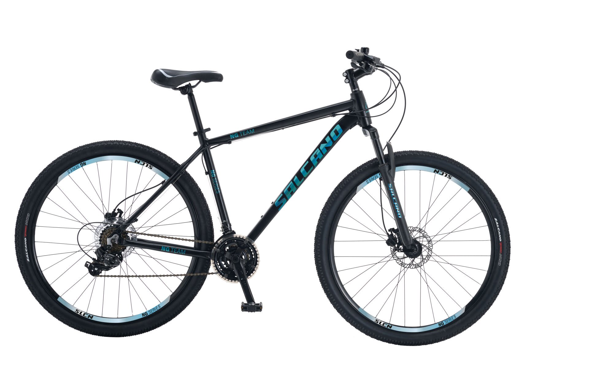 NG TEAM 200 29 Jant 21 Vites HD