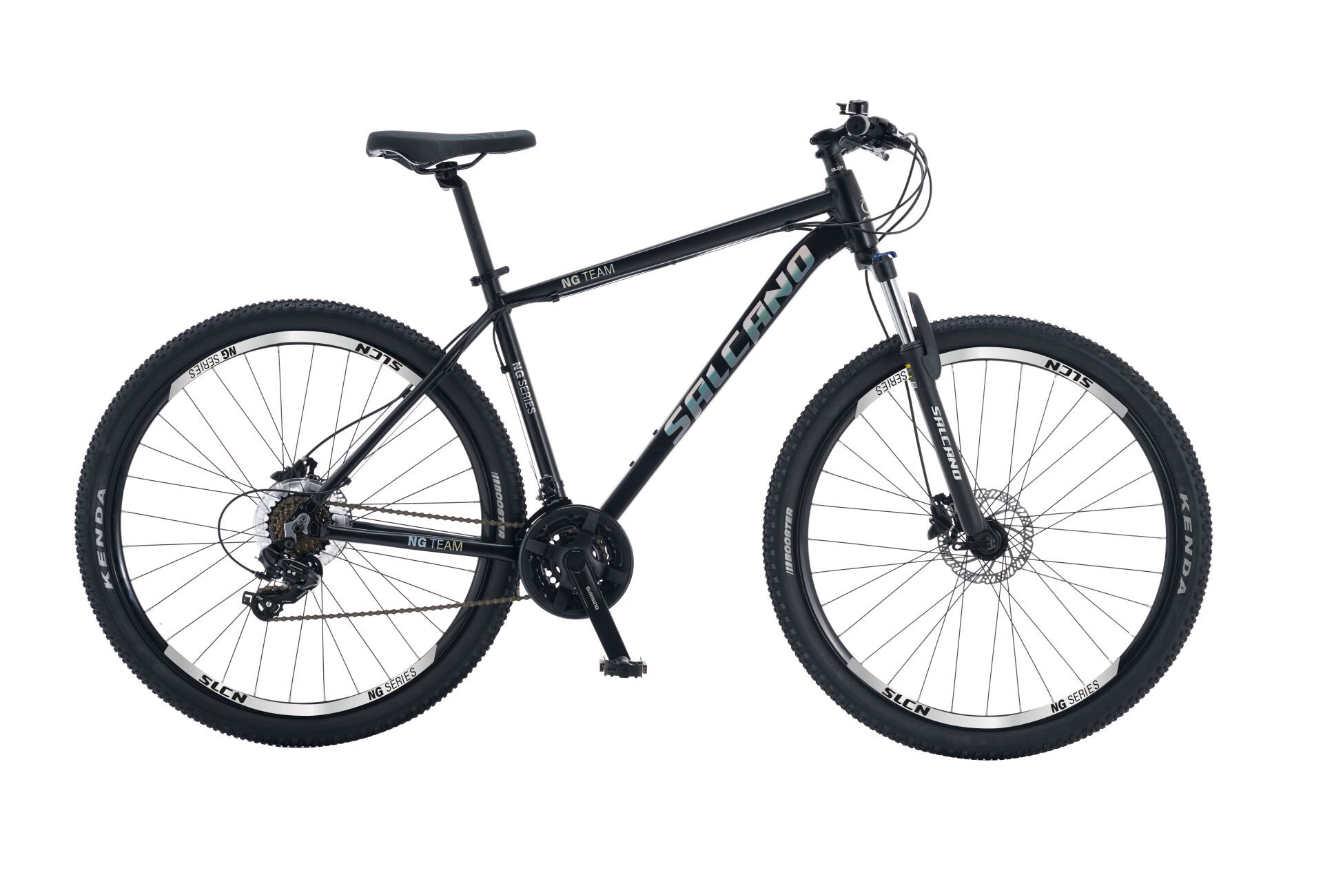 NG TEAM 200 29 Jant 21 Vites HD