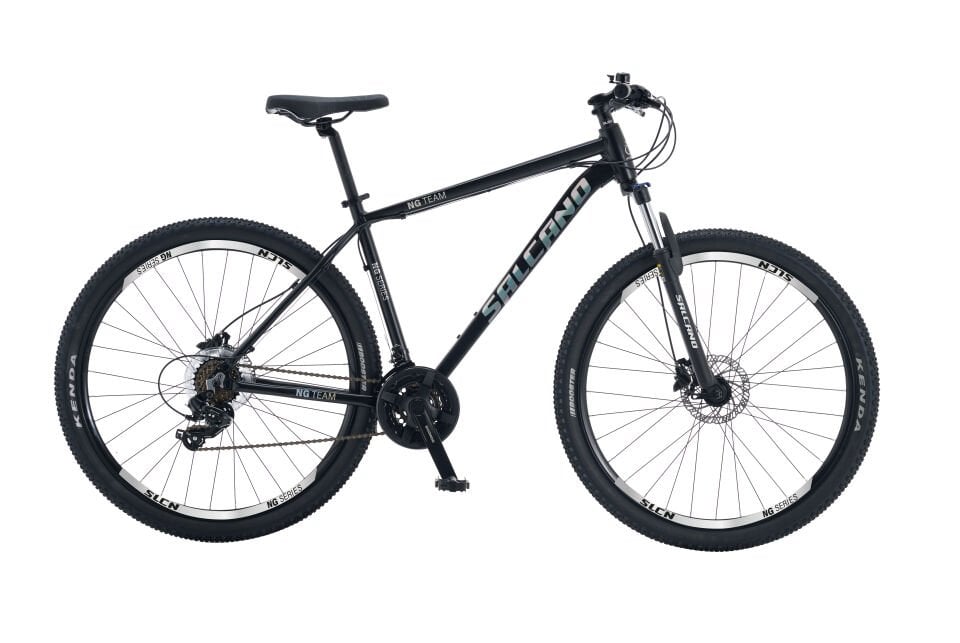 NG TEAM 200 29 Jant 21 Vites HD