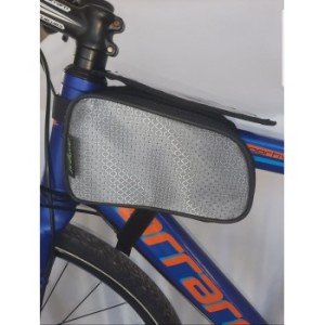 Procycle Kadro Üstü Çanta