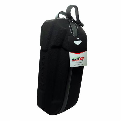 Forte GT Elektrikli Scooter çanta
