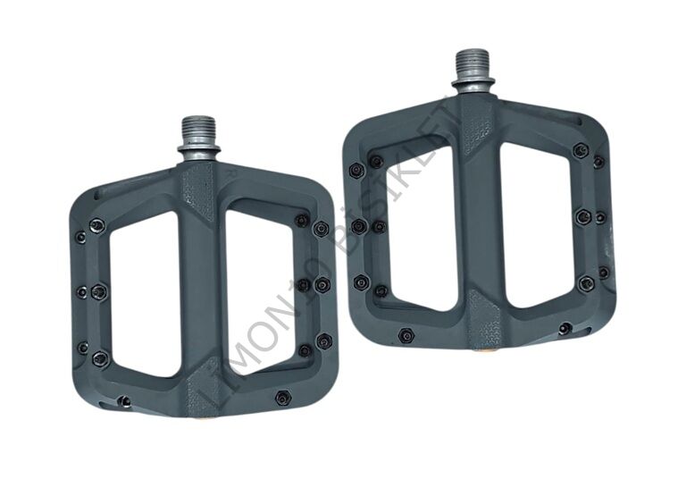 Asistan Drox PD 710 Rulmanlı Pedal
