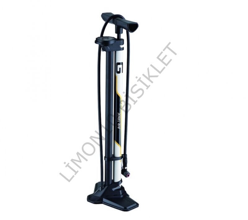 Giyo GF-94TE Tubeless Ayaklı Pompa