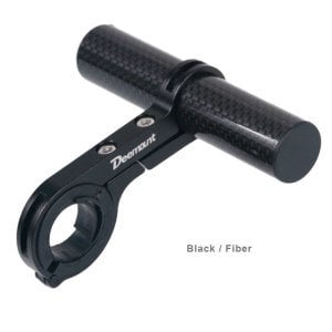 TEX GİDON EK APARAT 10 CM