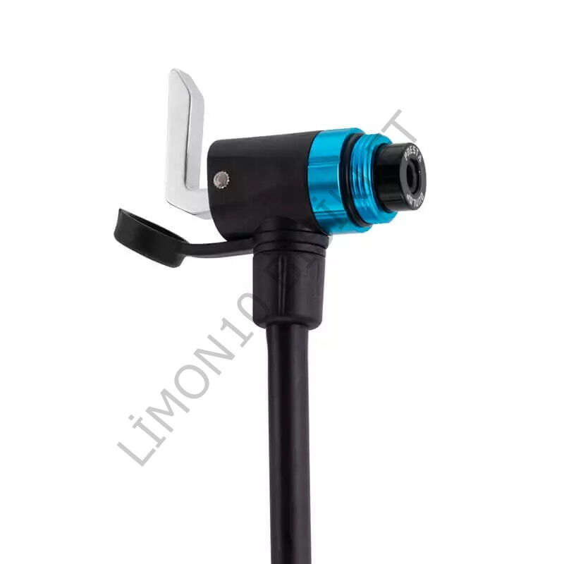 Giyo GM-631 Mini Ayaklı Pompa