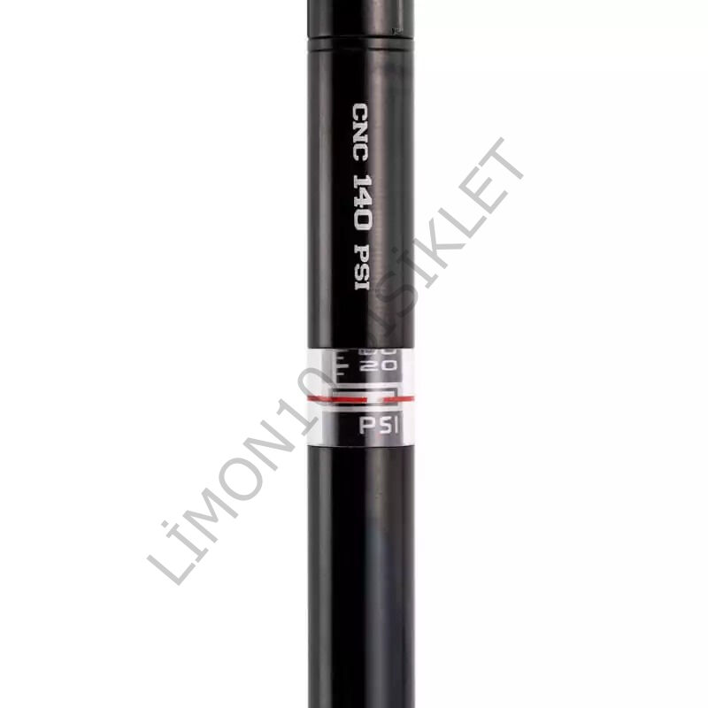 Giyo GM-631 Mini Ayaklı Pompa