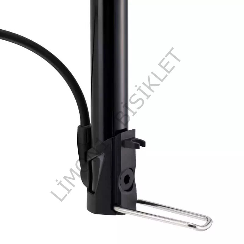 Giyo GM-631 Mini Ayaklı Pompa