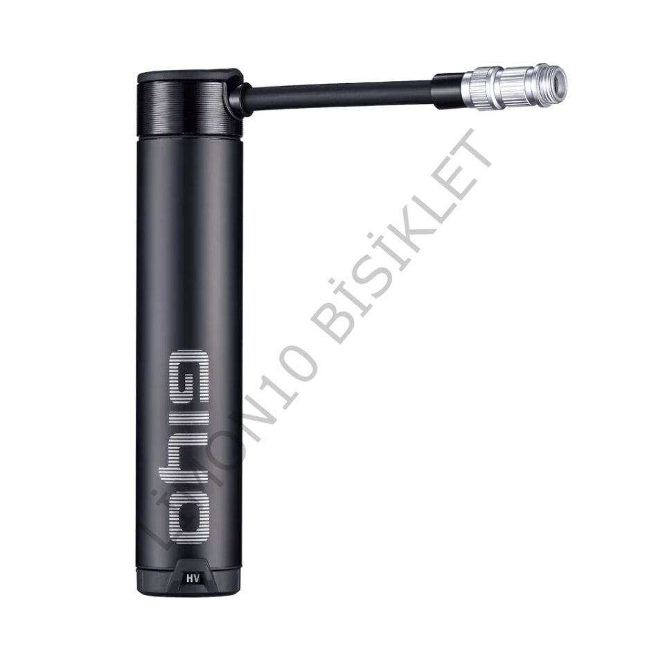 Giyo GP-84PV El Pompası