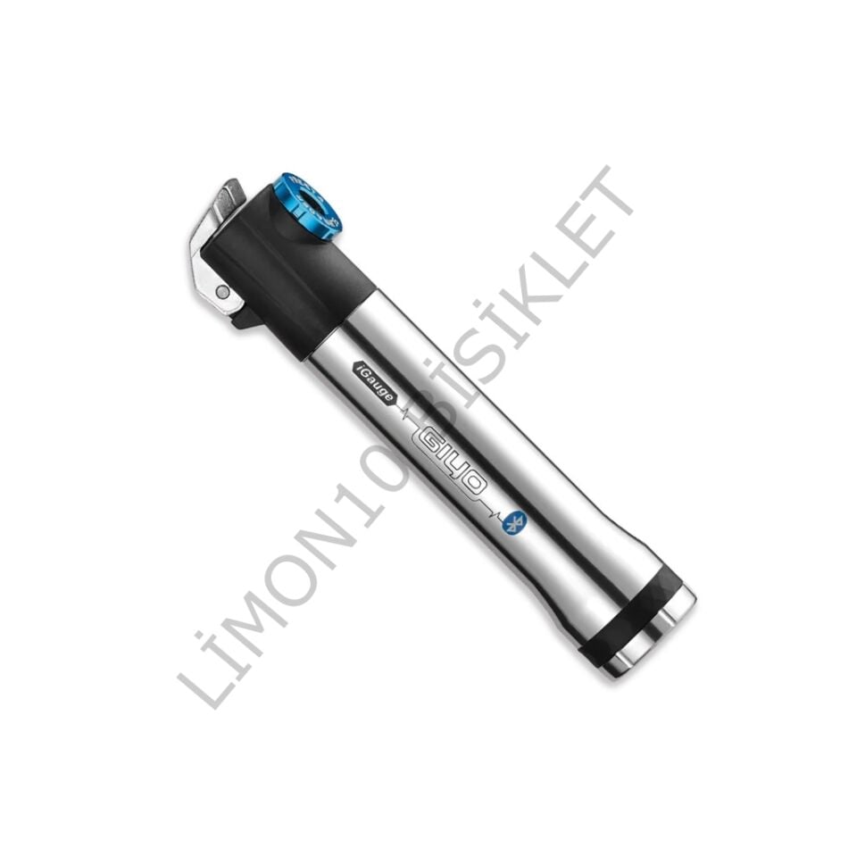 Giyo GM-04BT Super Micro El Pompası