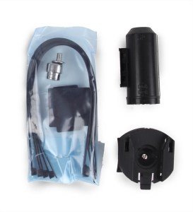 Assizze AS-7000 Kablosuz Km Saati