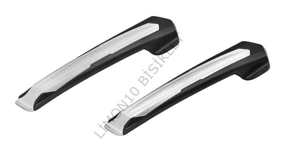 Giyo GT-04 Lastik Levyesi