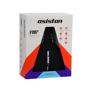 ASİSTAN COMFY C 600 SELE
