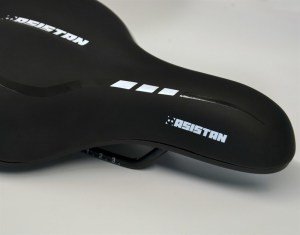 ASİSTAN COMFY C 600 SELE