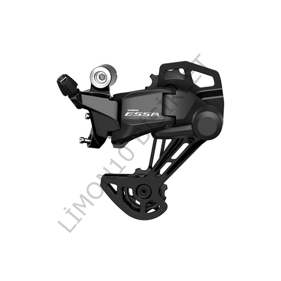 Shimano Essa RD-U2000 Arka Aktarıcı 8V GS (45T)