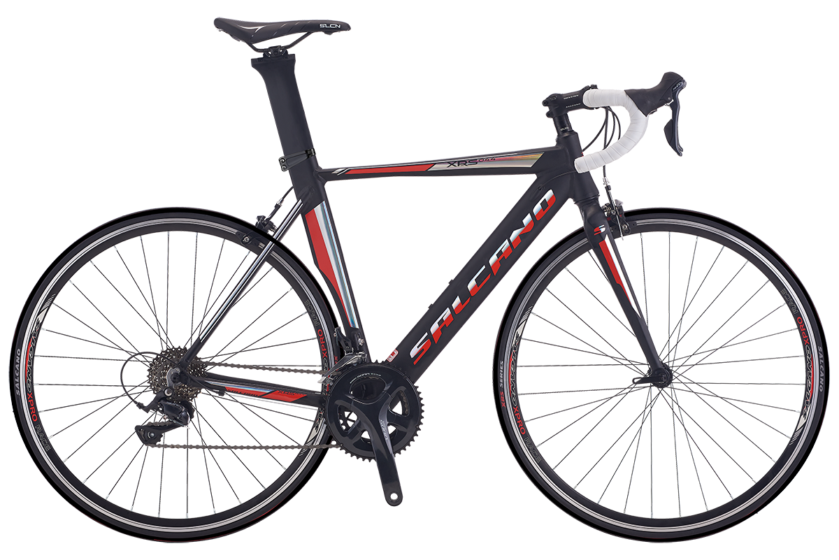 XRS044 CLARIS