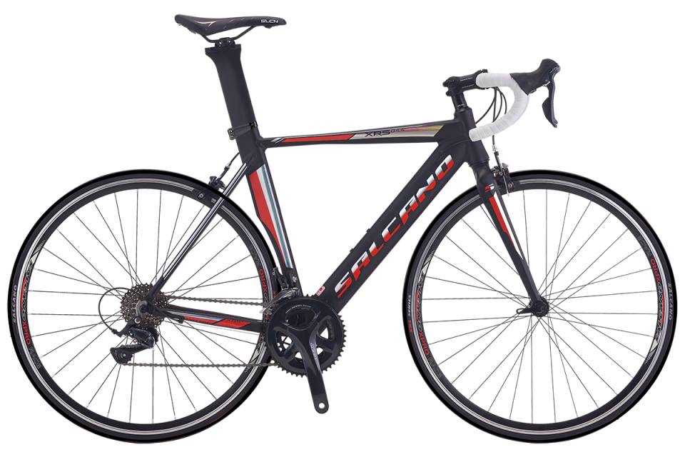 XRS044 CLARIS