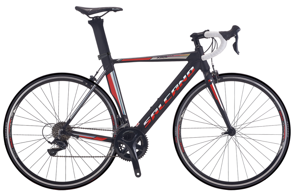 XRS044 CLARIS