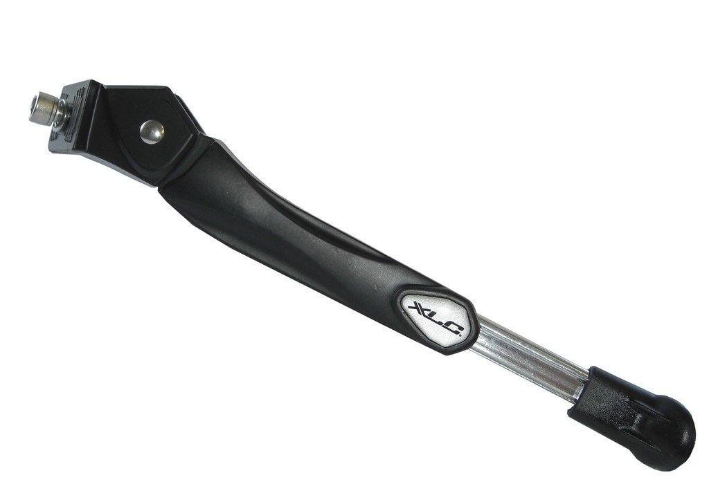 XLC KS-S01 Orta Park Ayağı