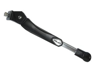 XLC KS-S01 Orta Park Ayağı