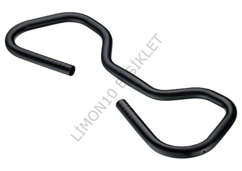 Vona AL069V Kelebek Gidon 585mm 31.8mm