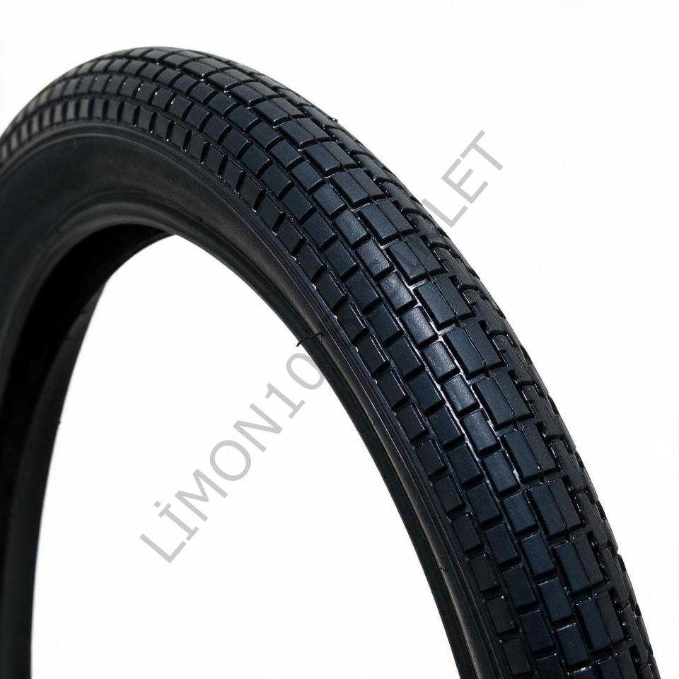 Vona 20X2.35 Korumalı Dış Lastik