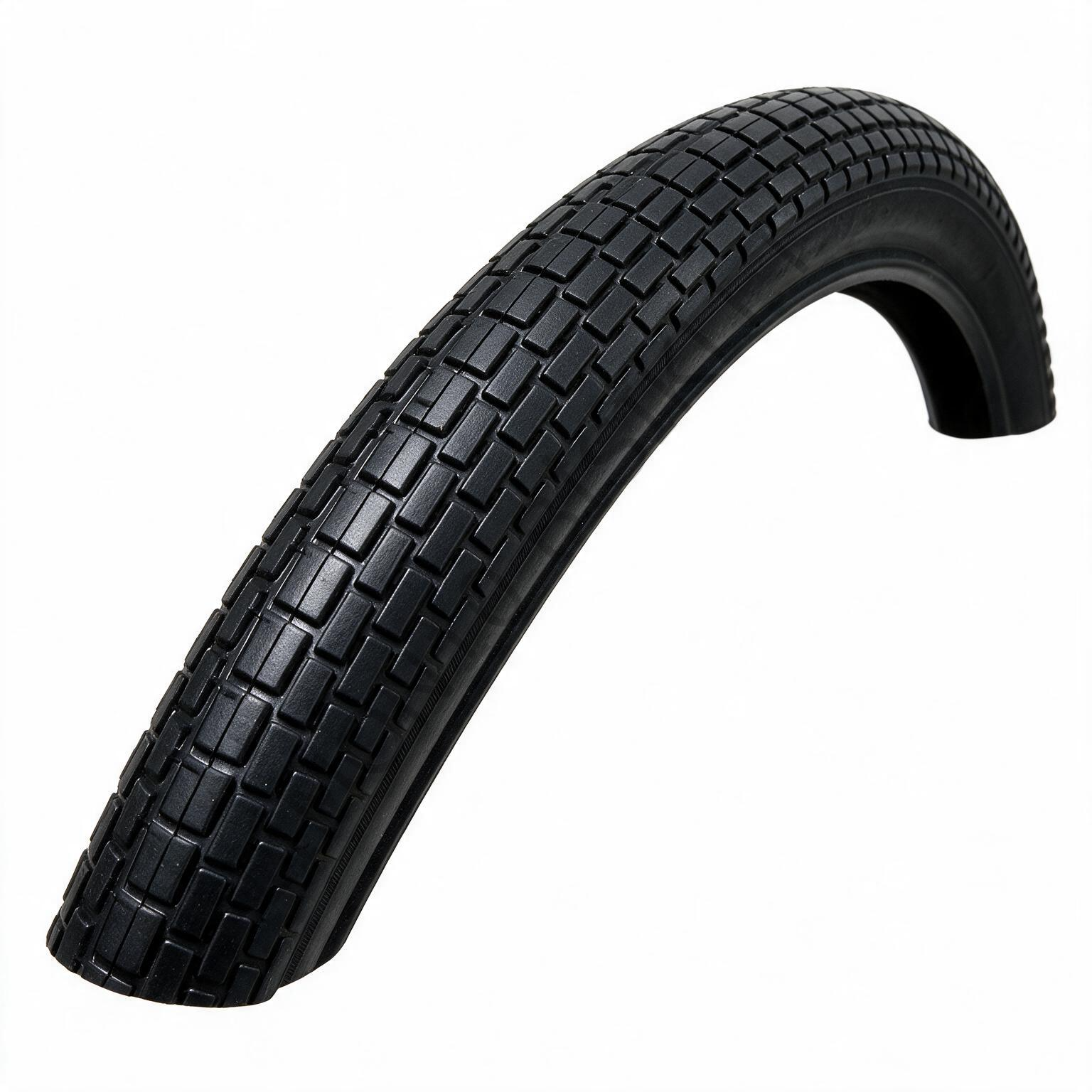 Vona 20X2.35 Korumalı Dış Lastik