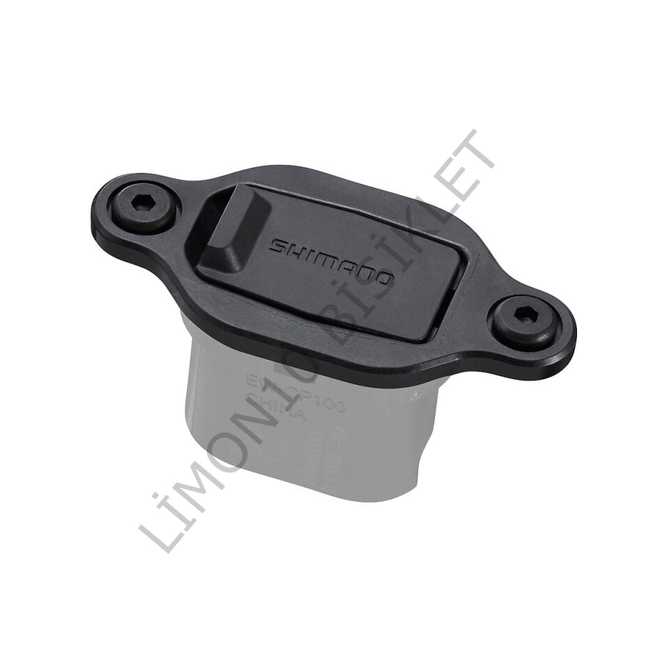 Shimano EW-CP100  Şarj Girişi- Kablo Uzunluğu 200mm-EWCP100A