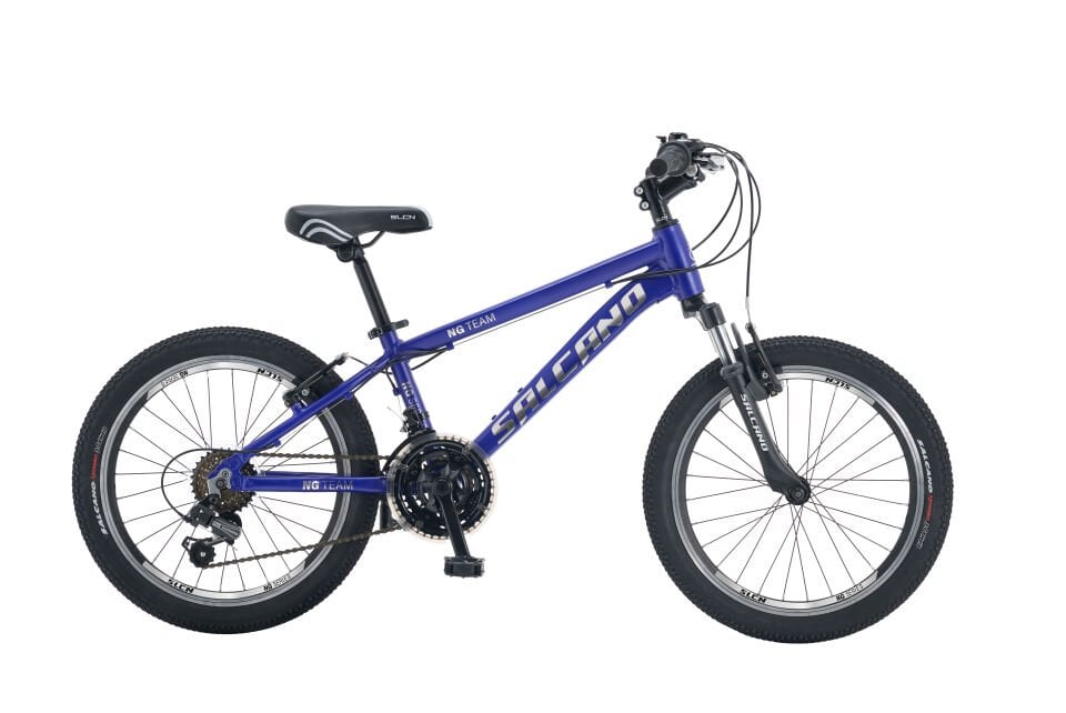 NG TEAM 20 JANT 18 VİTES