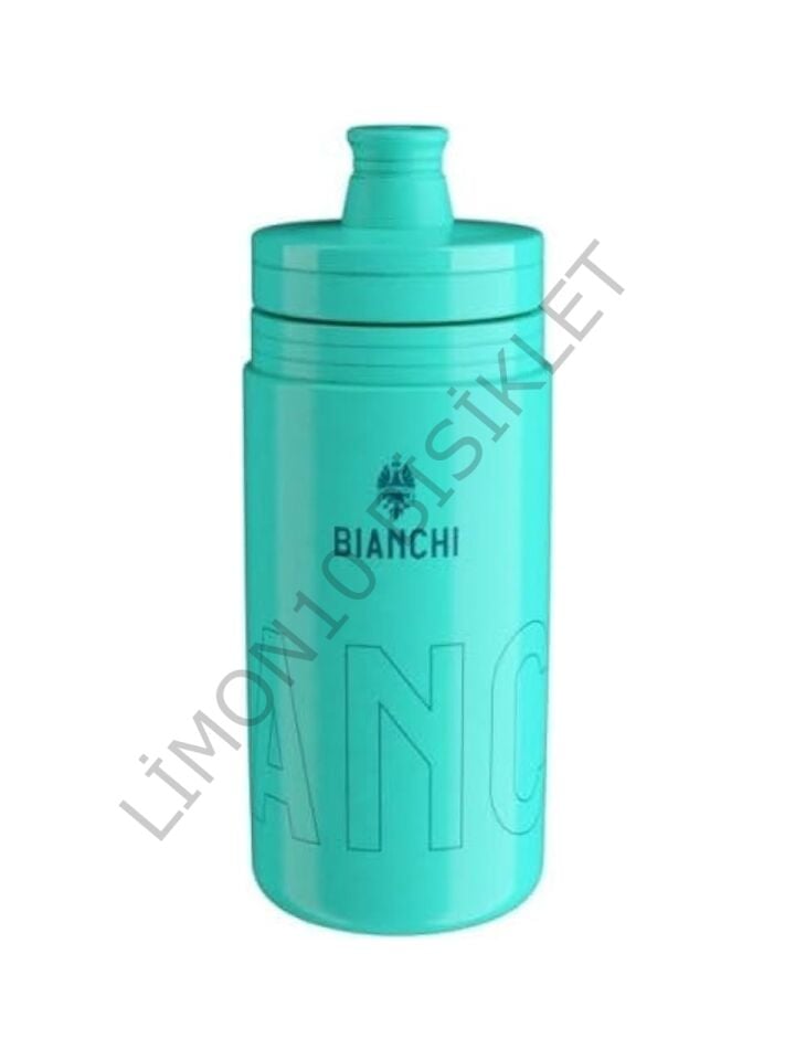 Bianchi Kebea Matara  550ML CELESTE  C9010148-50