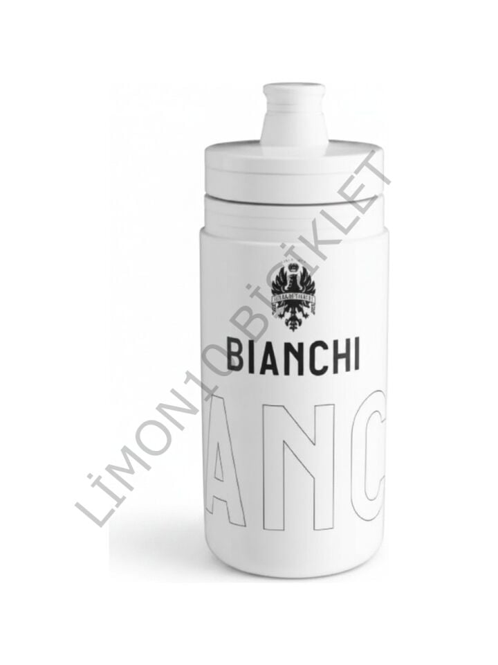 Bianchi Kebea Matara  550ML WHITE C9010148-50